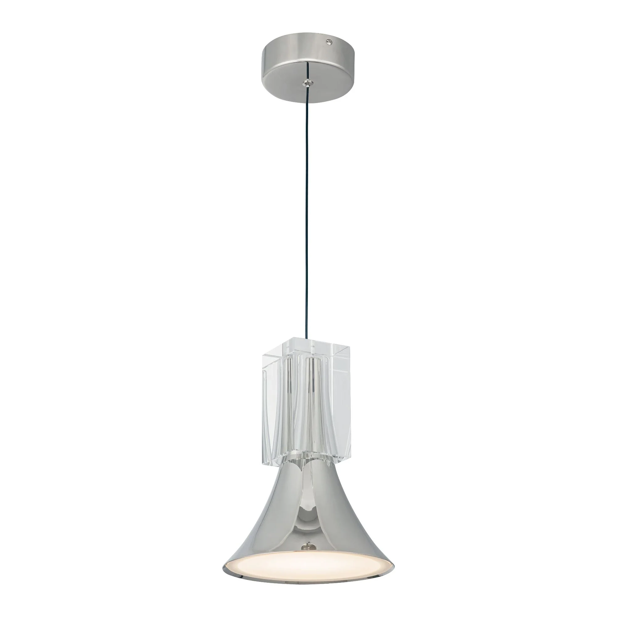 Floe Pendant - Image 14