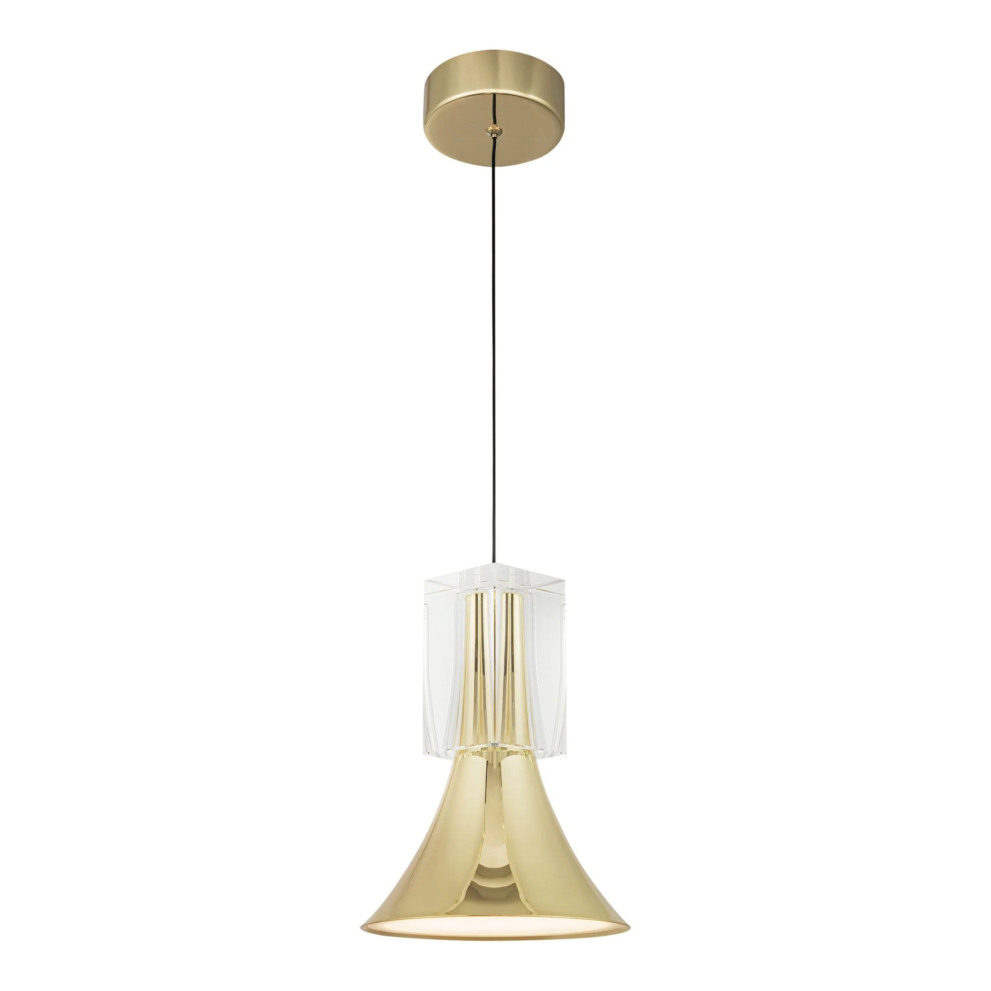 Floe Pendant - Image 7