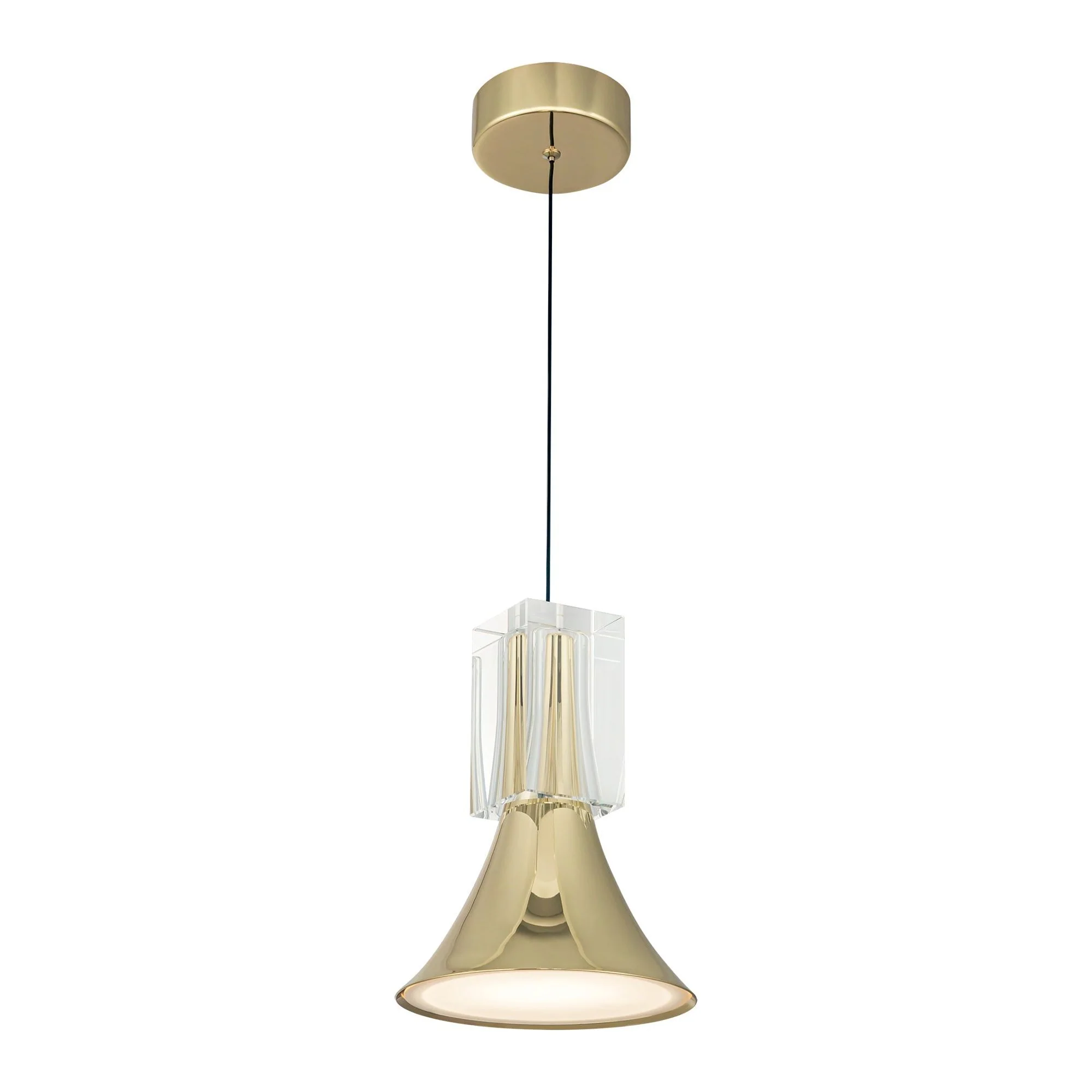 Floe Pendant - Image 9