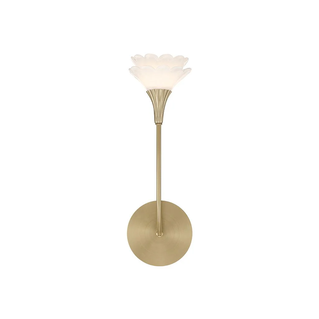 Florena Wall Sconce - Image 3