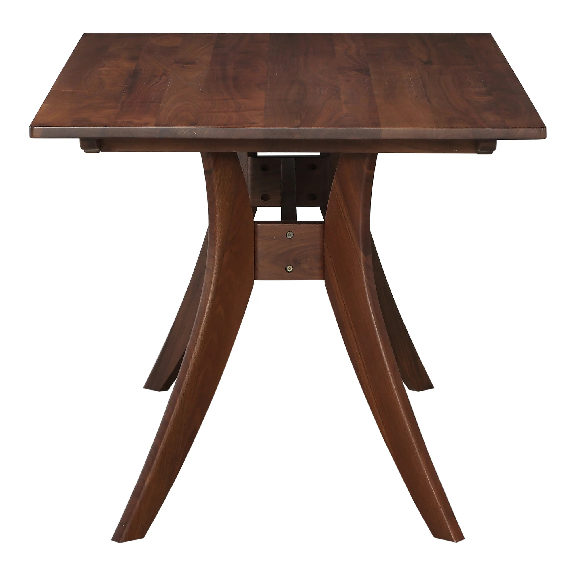 Florence Rectangular Dining Table - Image 5