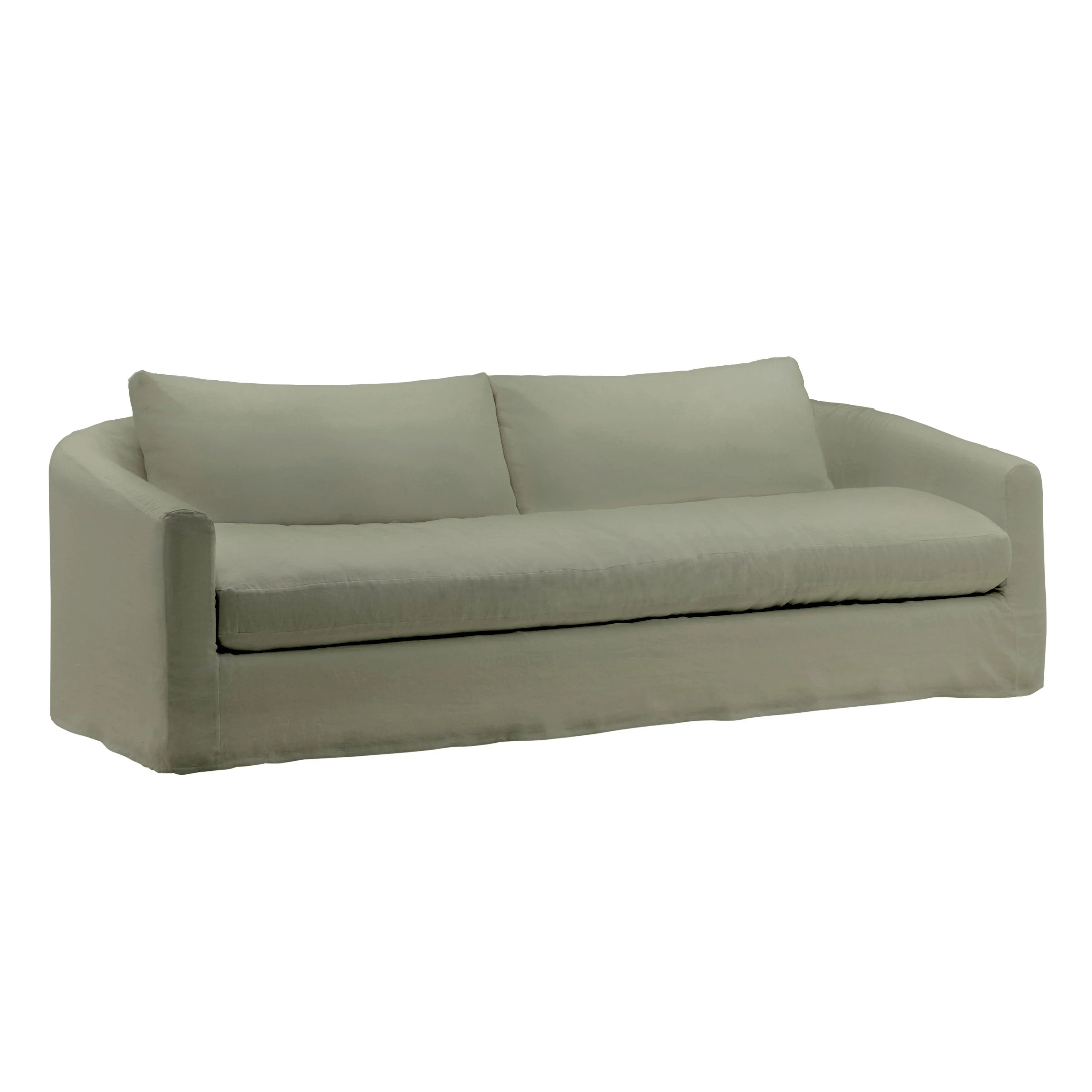 Florence Sofa - Image 11
