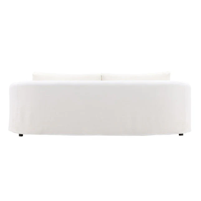 Florence Sofa - Image 4