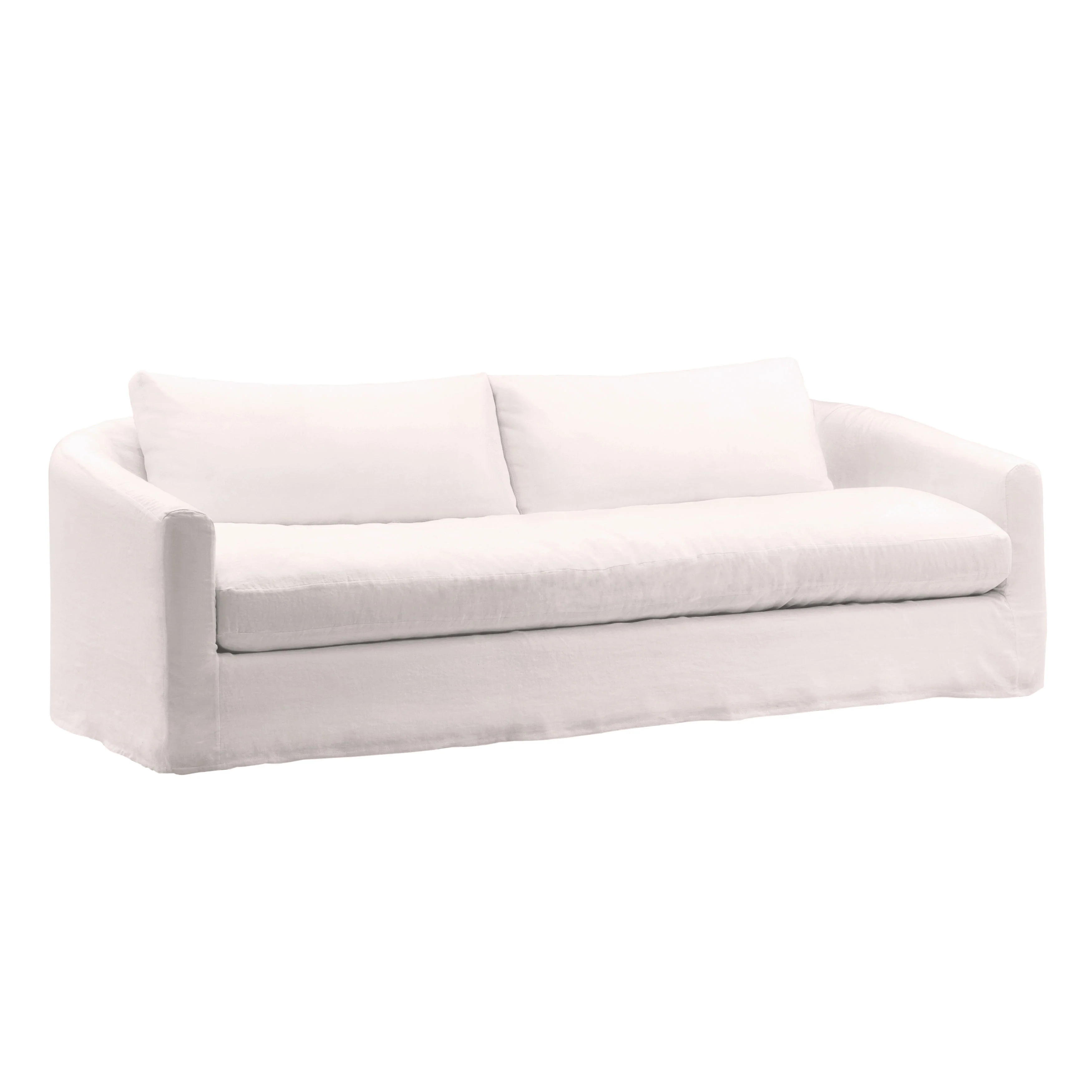 Florence Sofa - Image 8