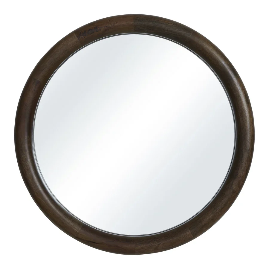 Floresta Mirror