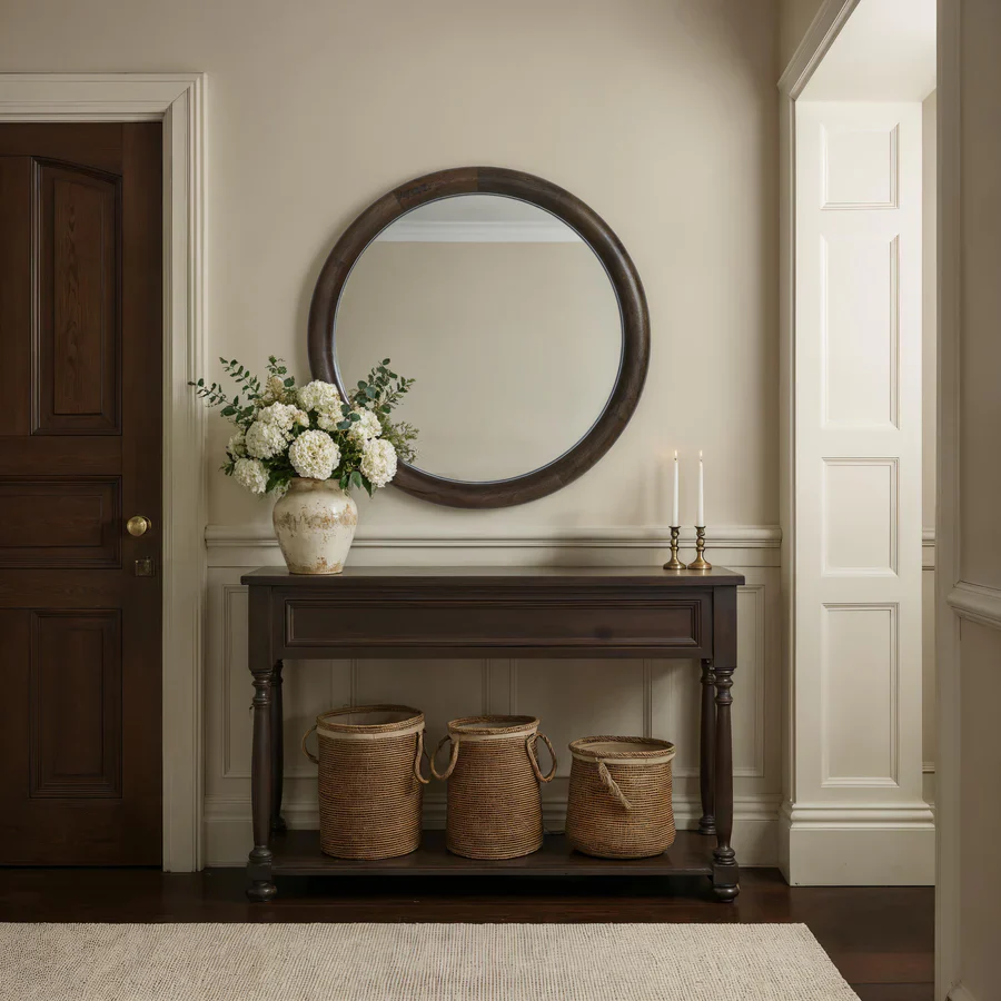 Floresta Mirror - Image 2