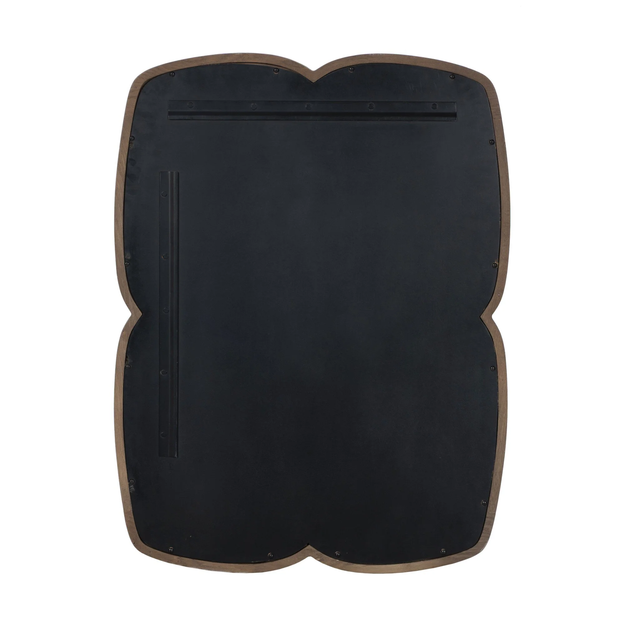 Floret Mirror - Image 9