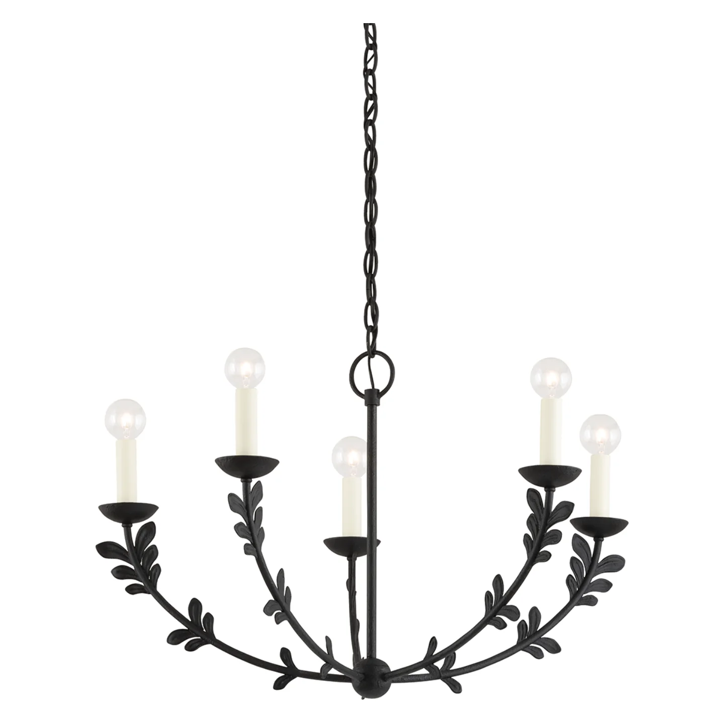 Florian Chandelier - Image 3
