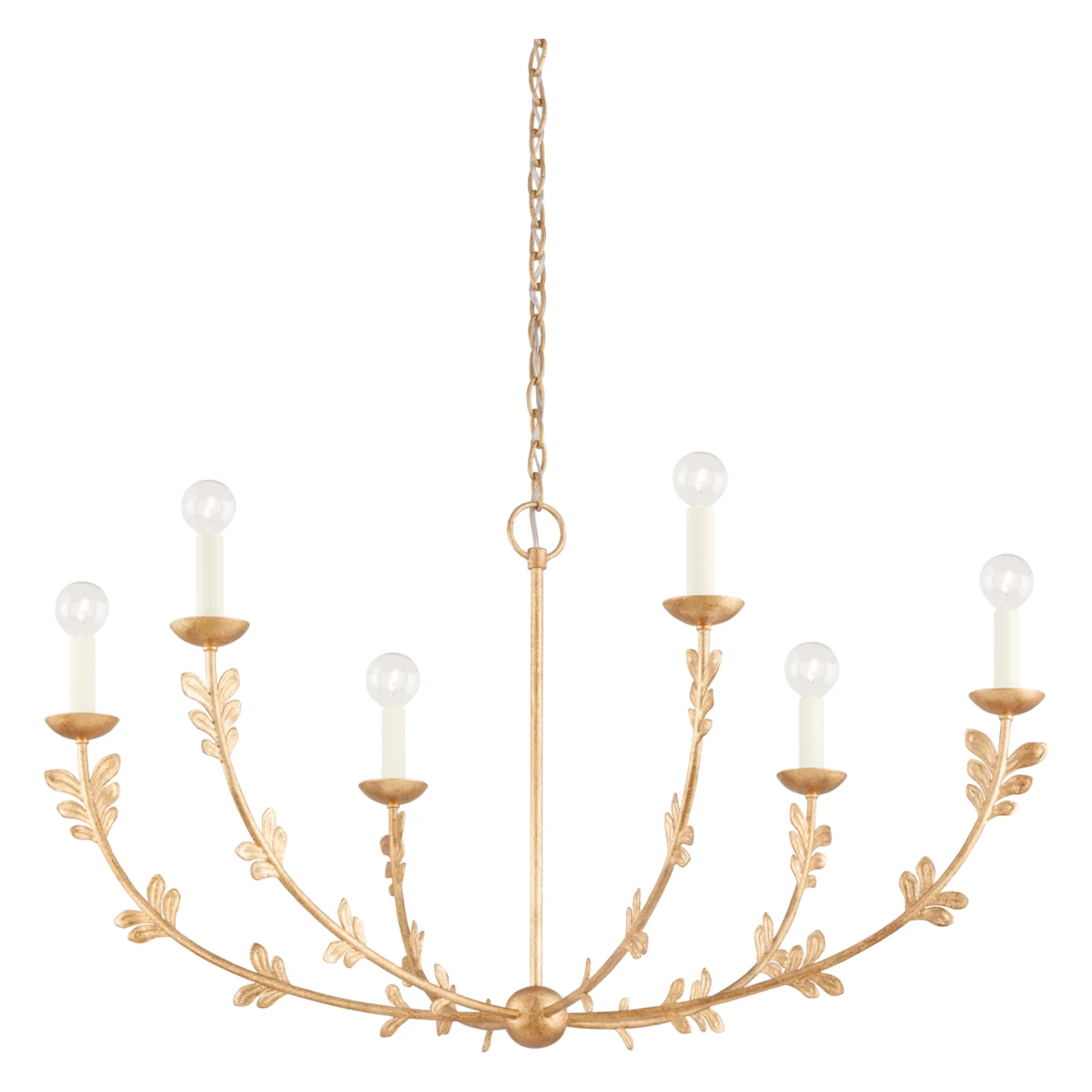 Florian Chandelier - Image 6