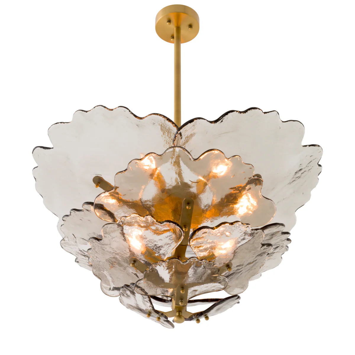 Florina Chandelier - Image 2
