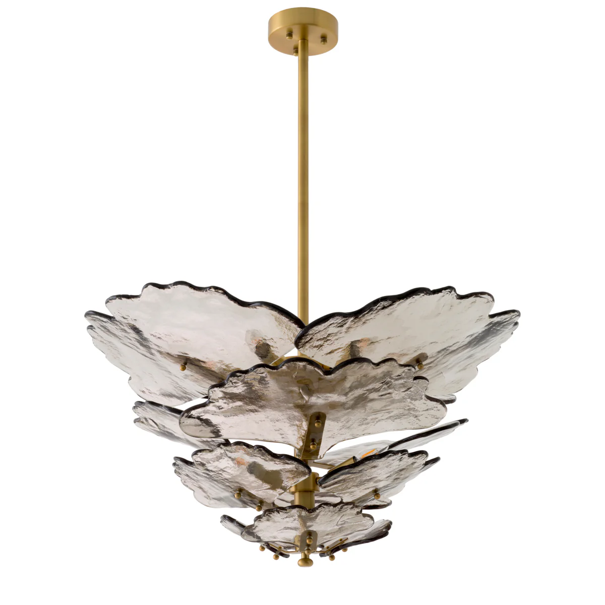 Florina Chandelier - Image 3