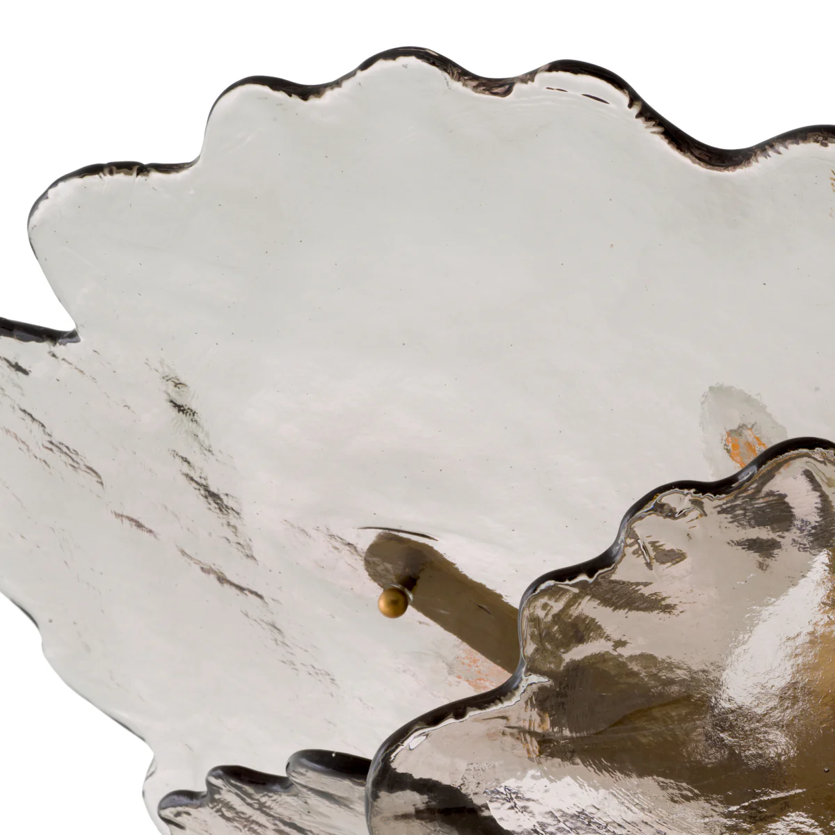Florina Chandelier - Image 5