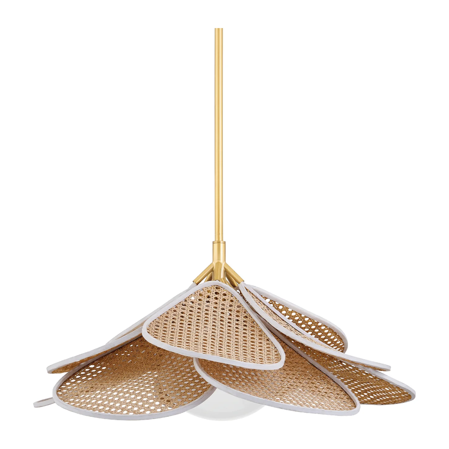 Florina Pendant - Image 3