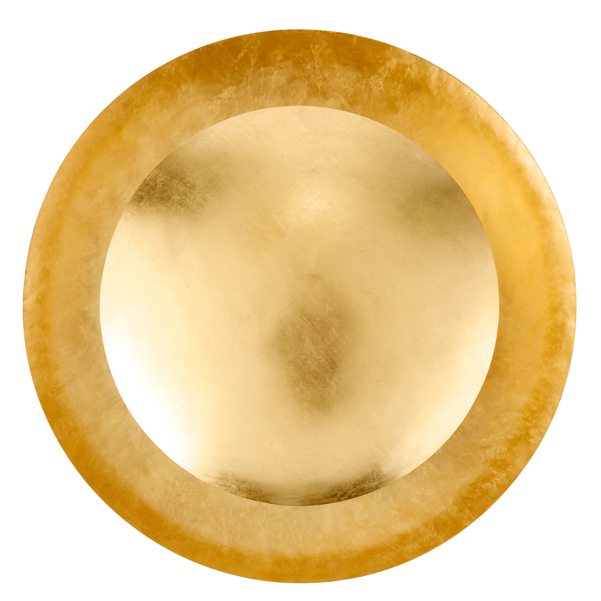 Florko Grand Chandelier - Image 5