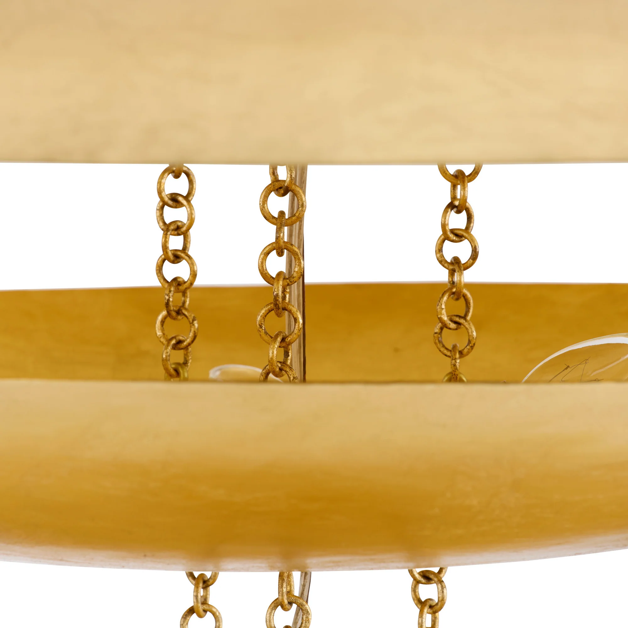 Florko Grand Chandelier - Image 7