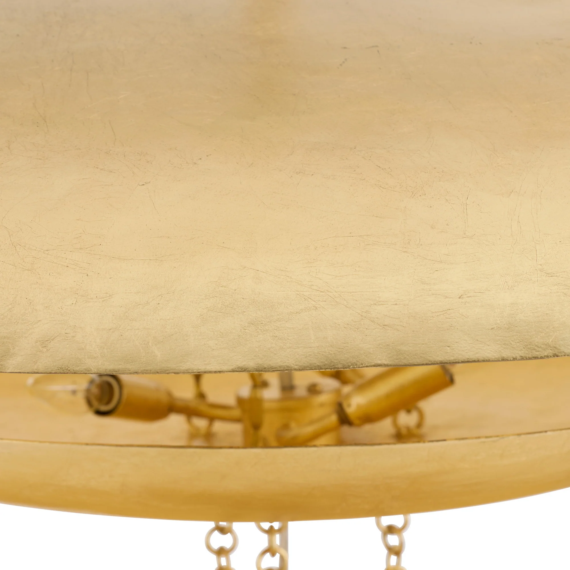 Florko Grand Chandelier - Image 8