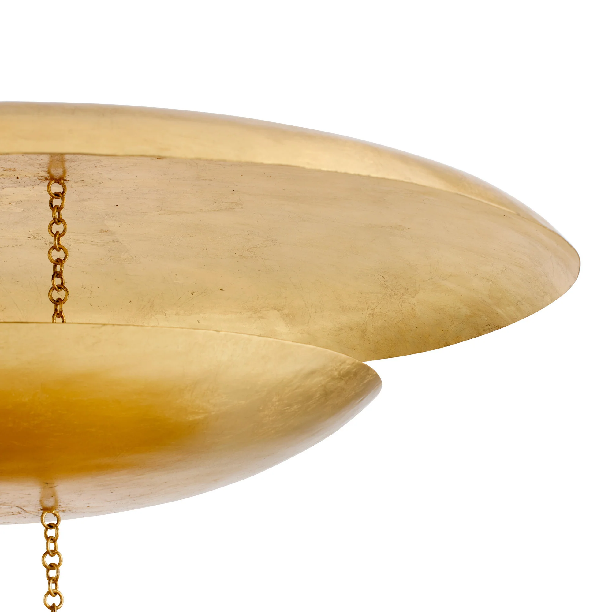 Florko Grand Chandelier - Image 9