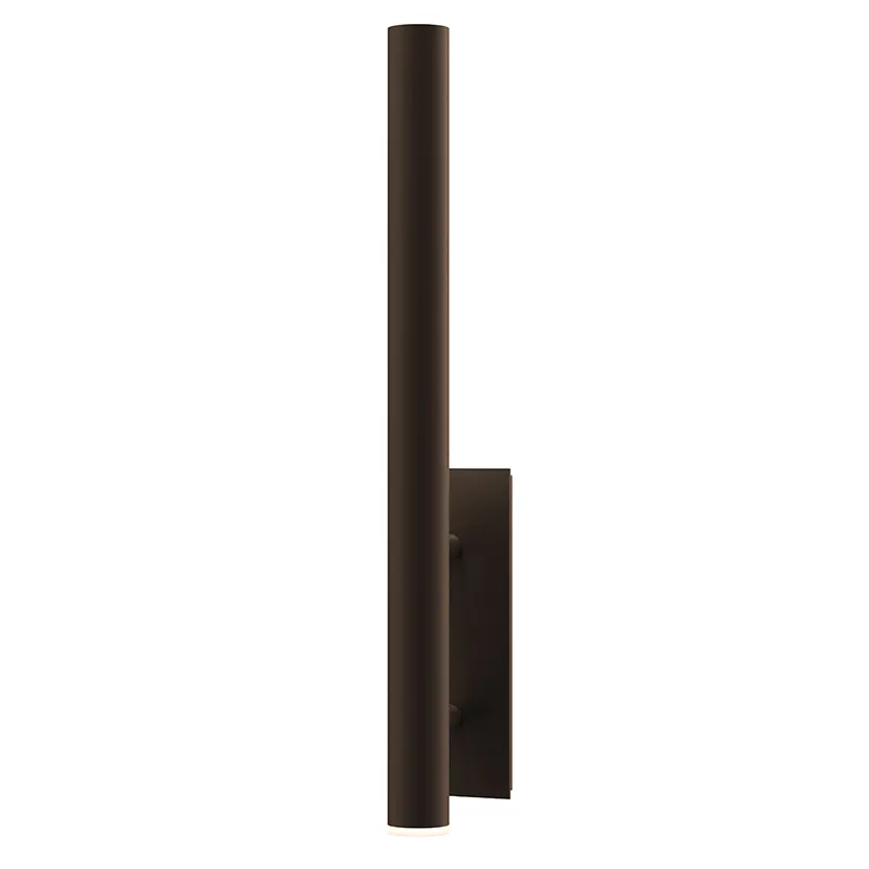 Flue LED Sconce - Image 6