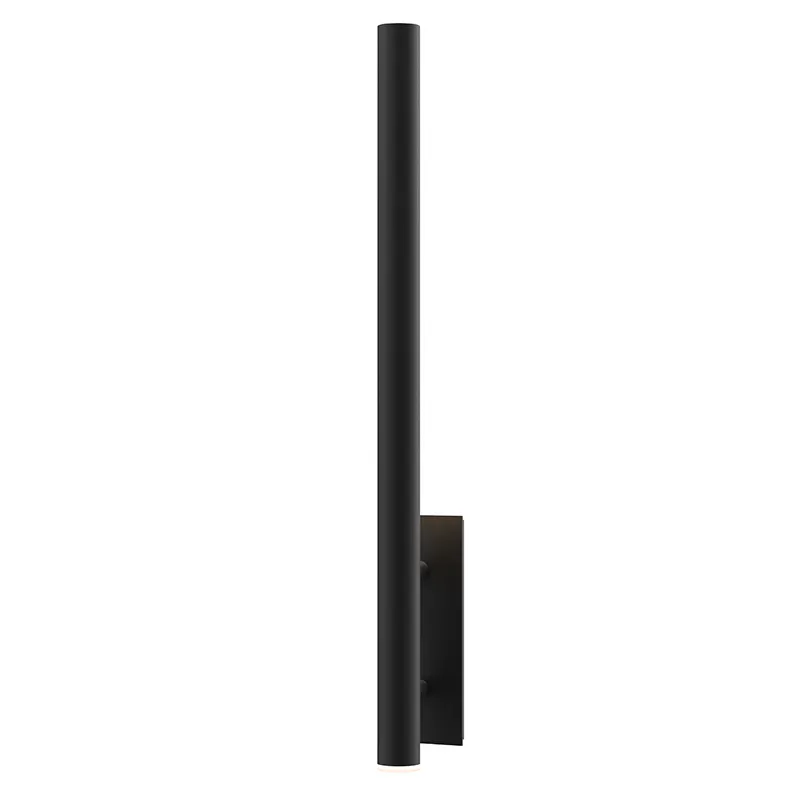 Flue LED Sconce - Image 8