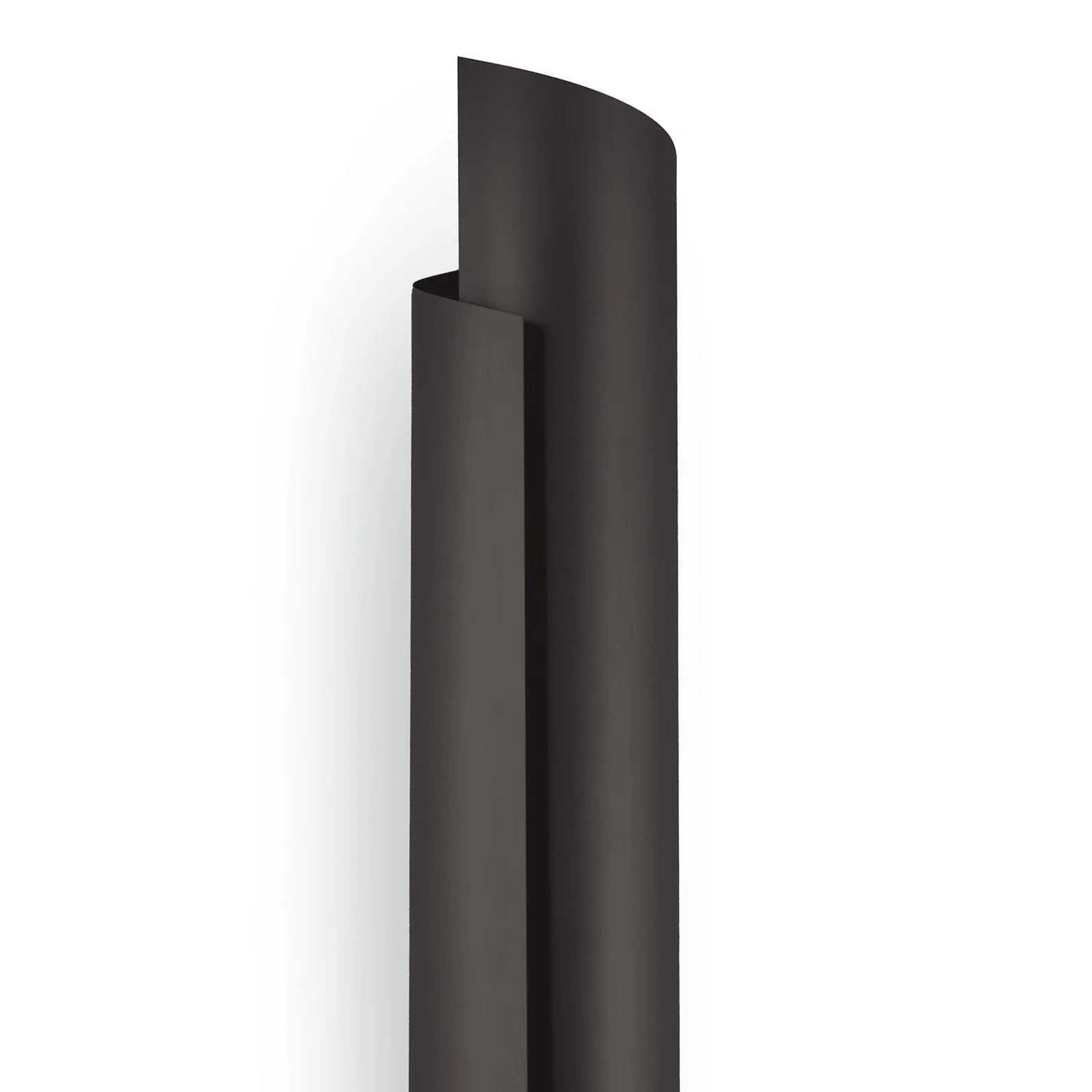 Flute Sconce - Image 4