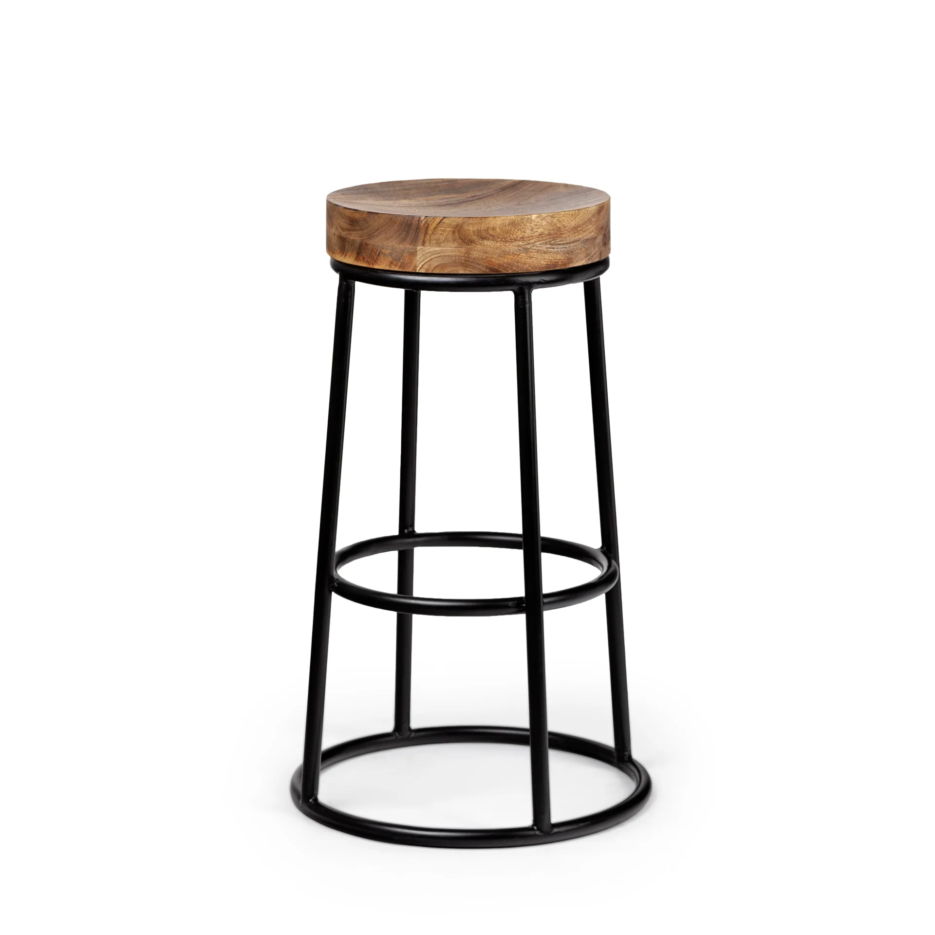Flynn Stool