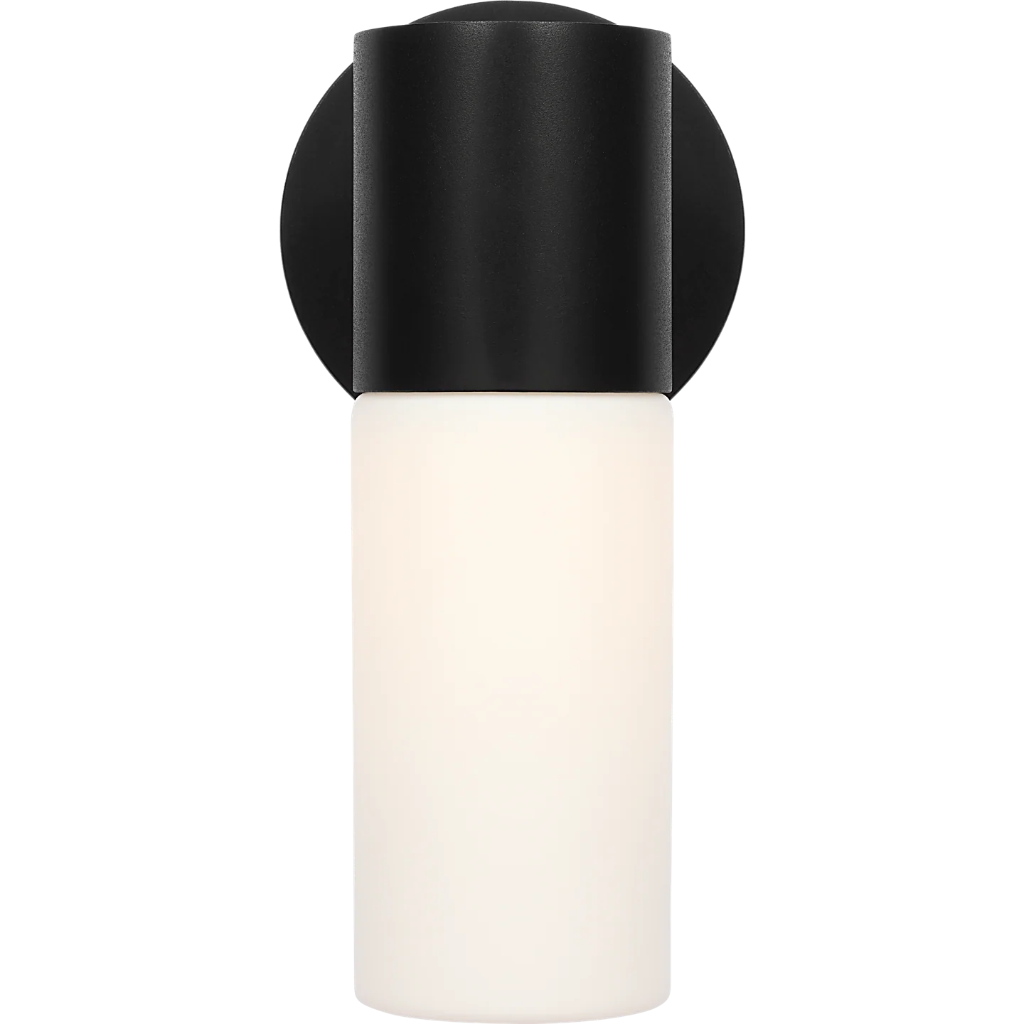Focal Wall Sconce - Image 3