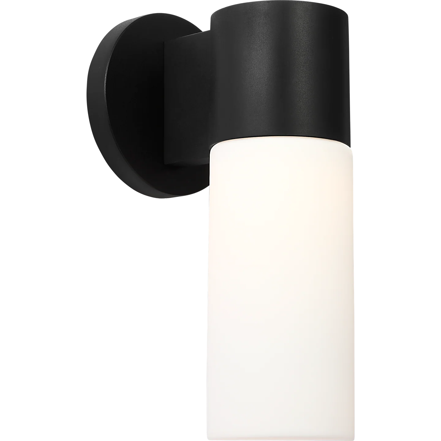 Focal Wall Sconce - Image 7