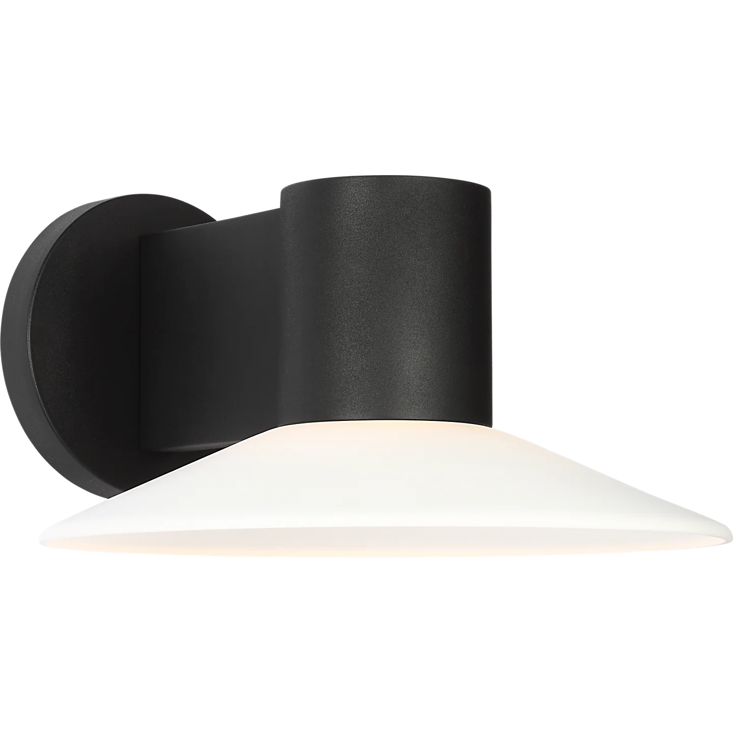 Focal Wall Sconce - Image 7