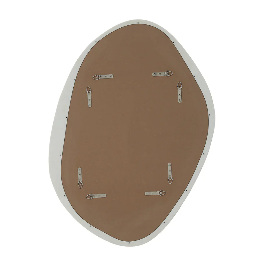 Folignio Mirror - Image 5