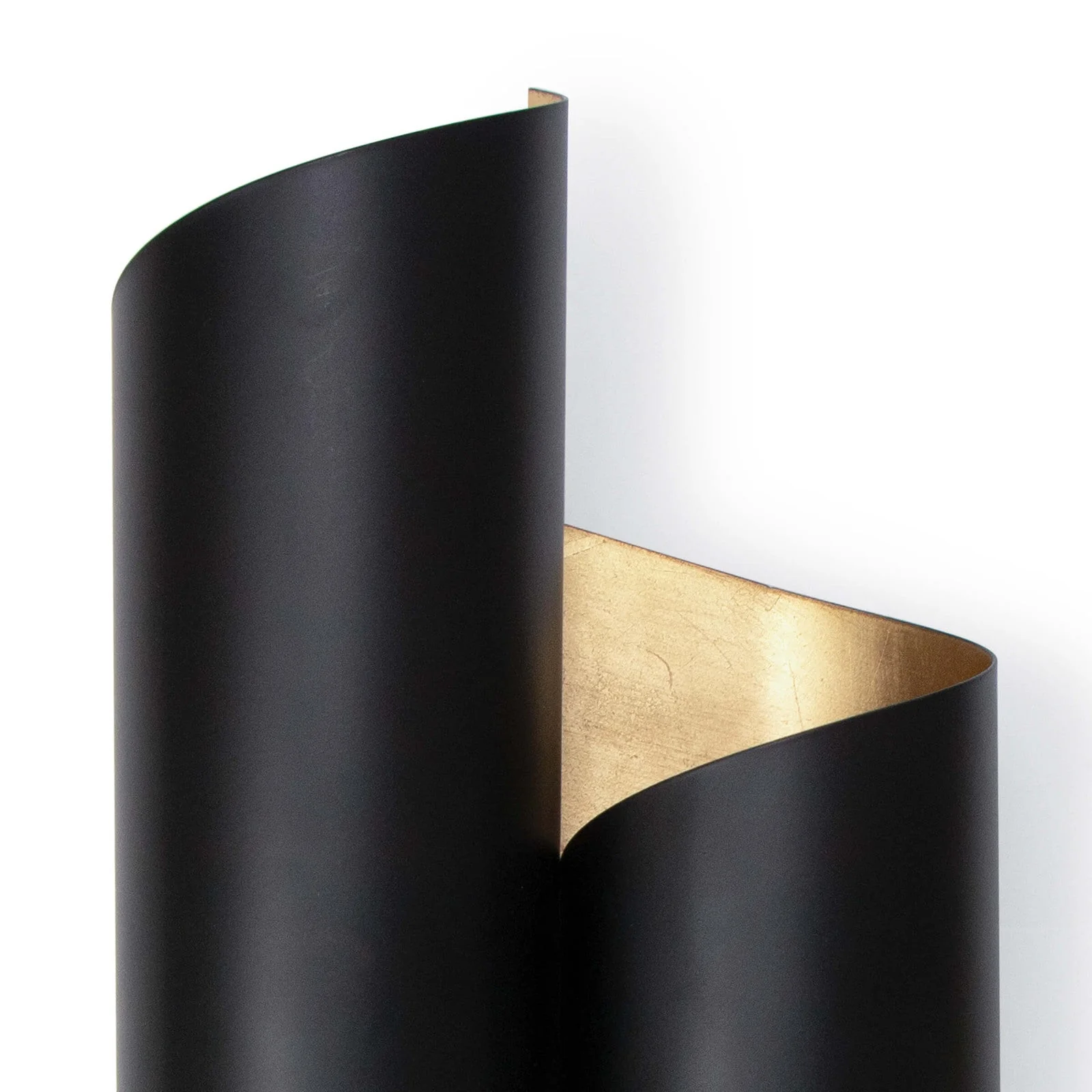 Folio Sconce - Image 7