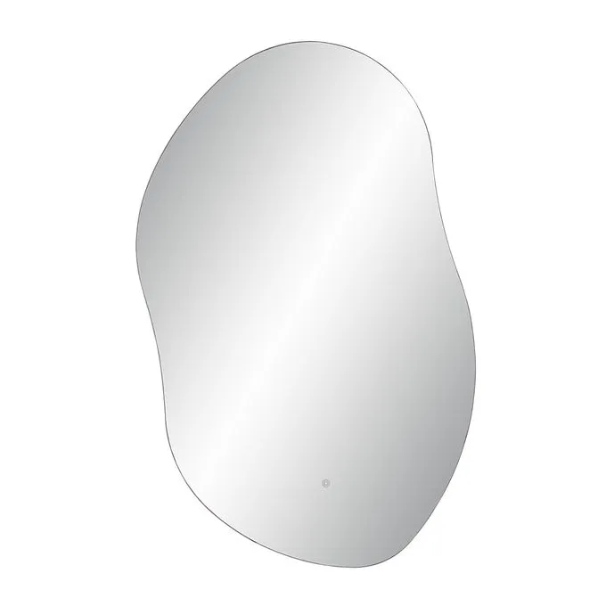 Forli Mirror
