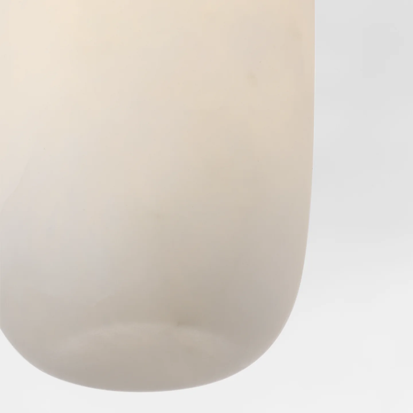 Formosa 11" Single Pendant - Image 12