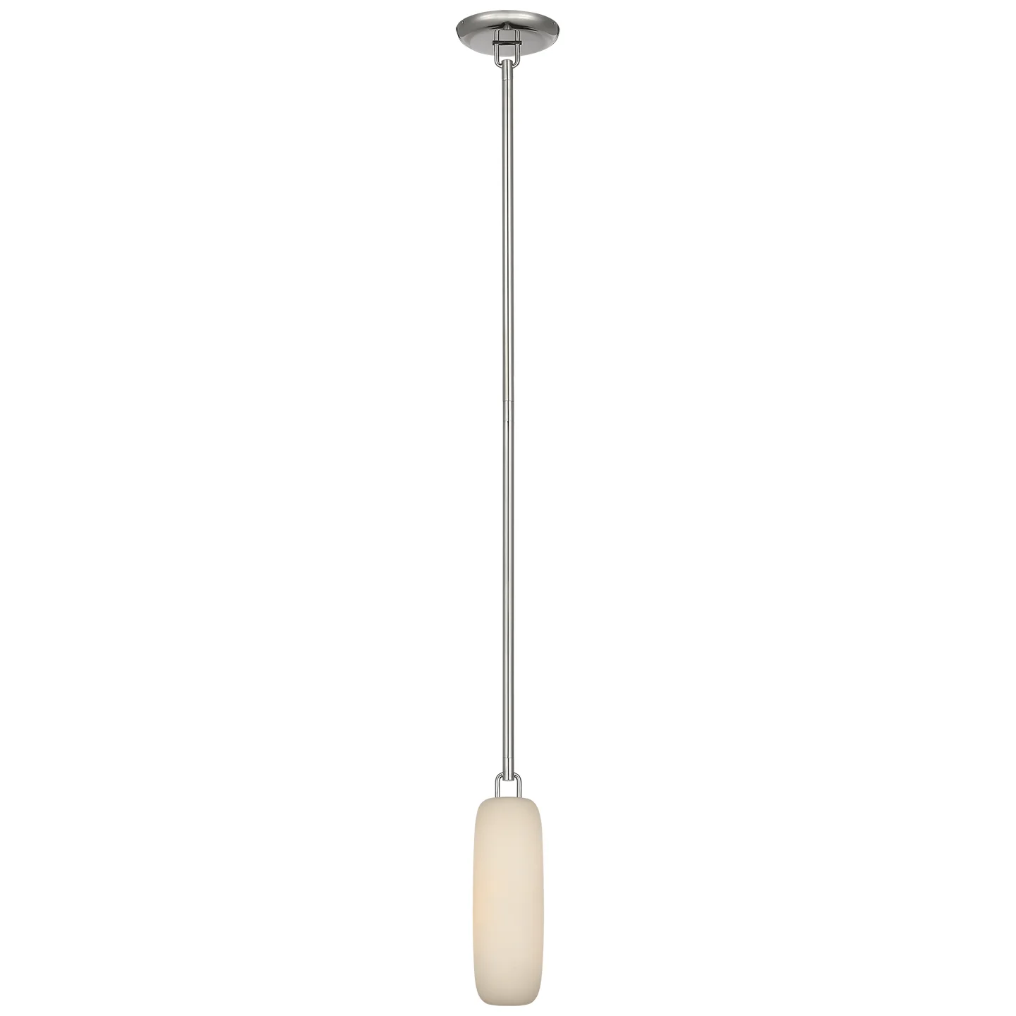 Formosa 11" Single Pendant - Image 13