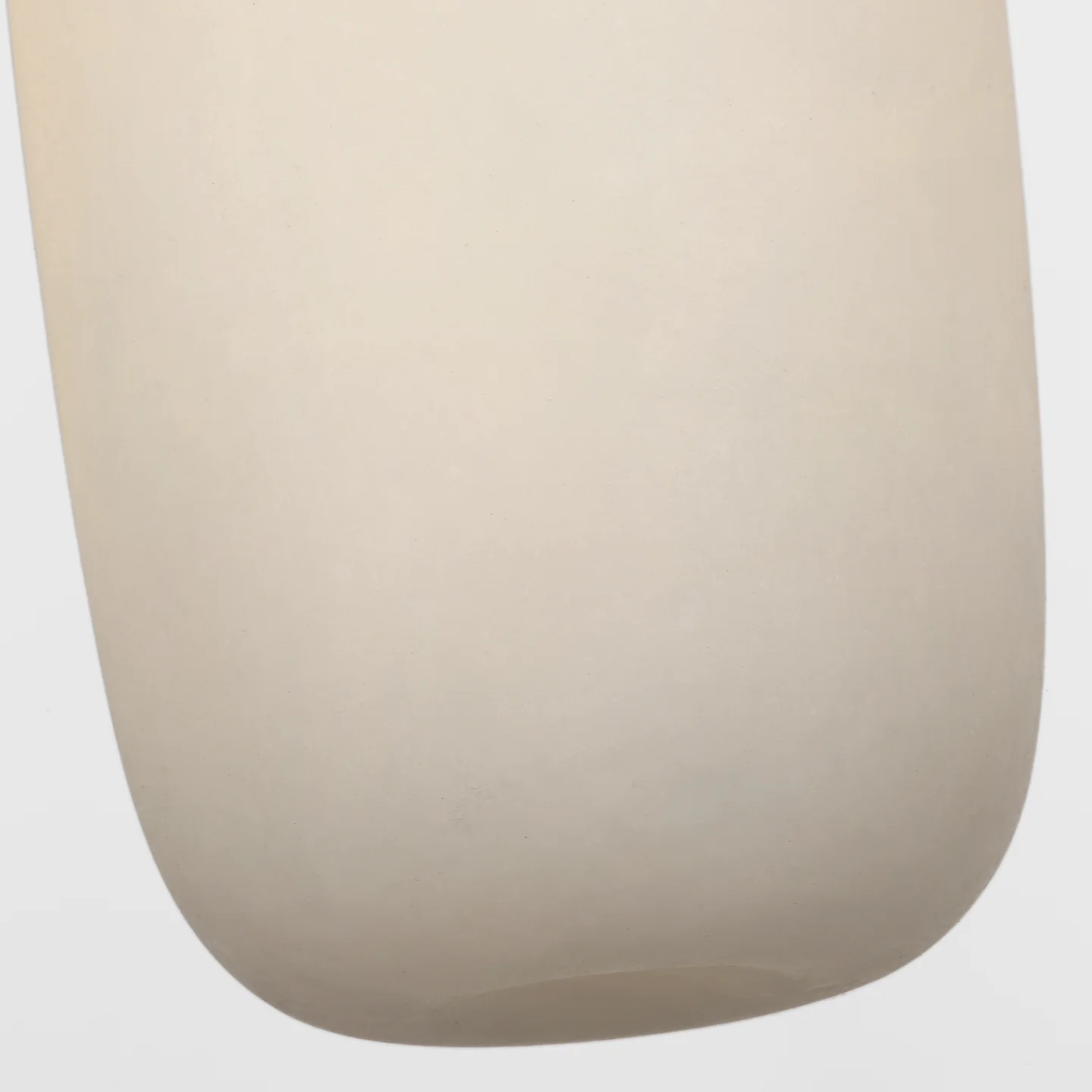 Formosa 11" Single Pendant - Image 18