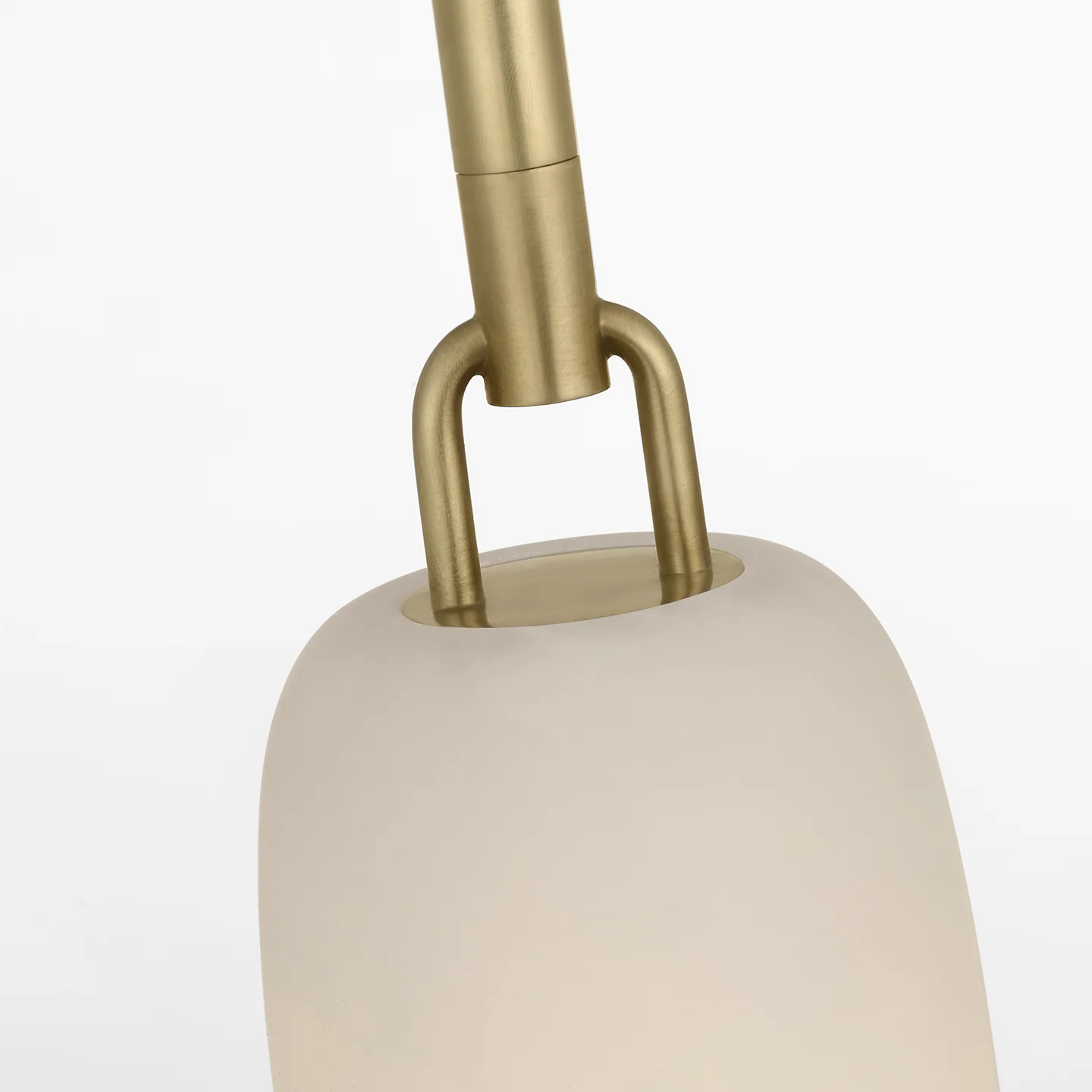 Formosa 11" Single Pendant - Image 5