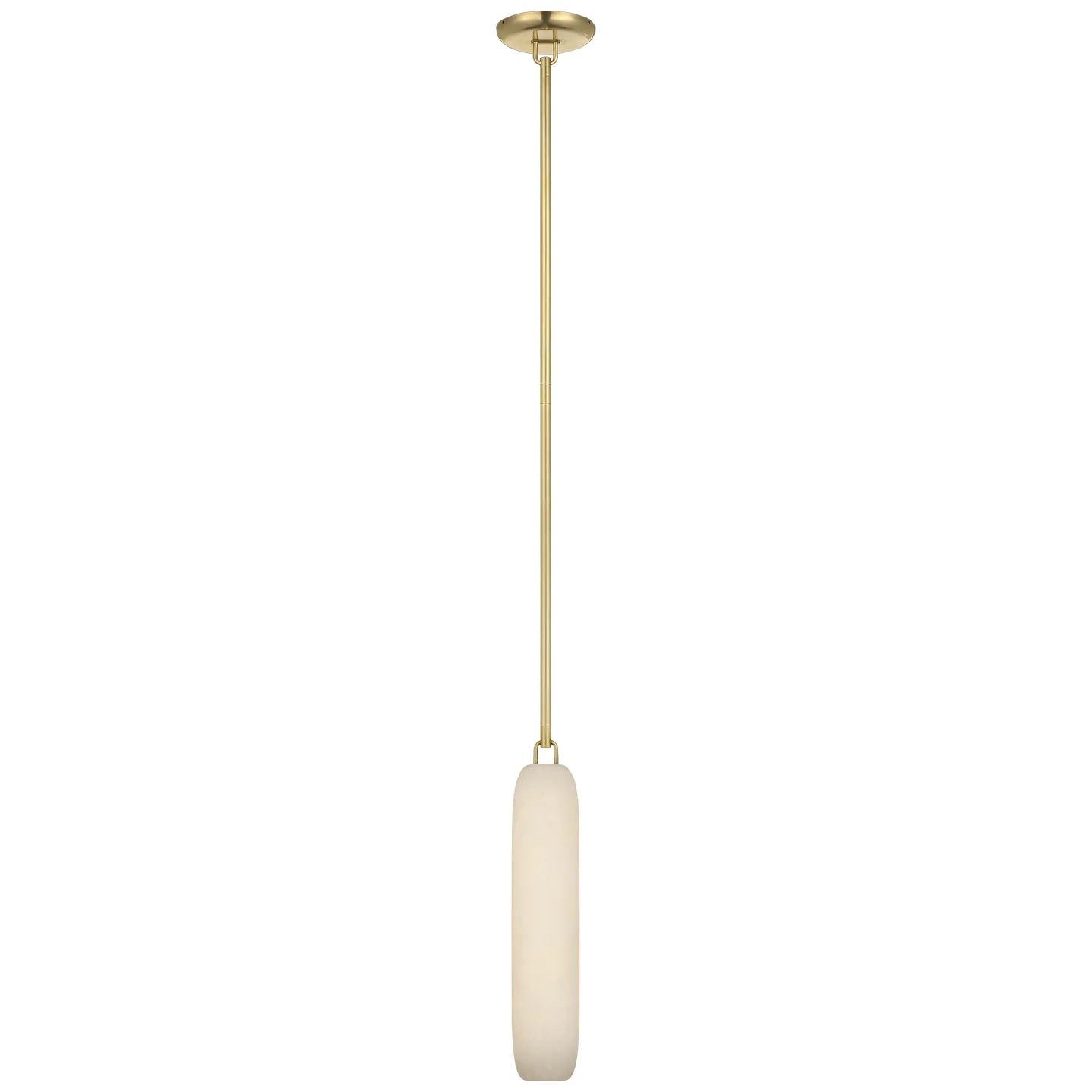 Formosa 11" Single Pendant - Image 8
