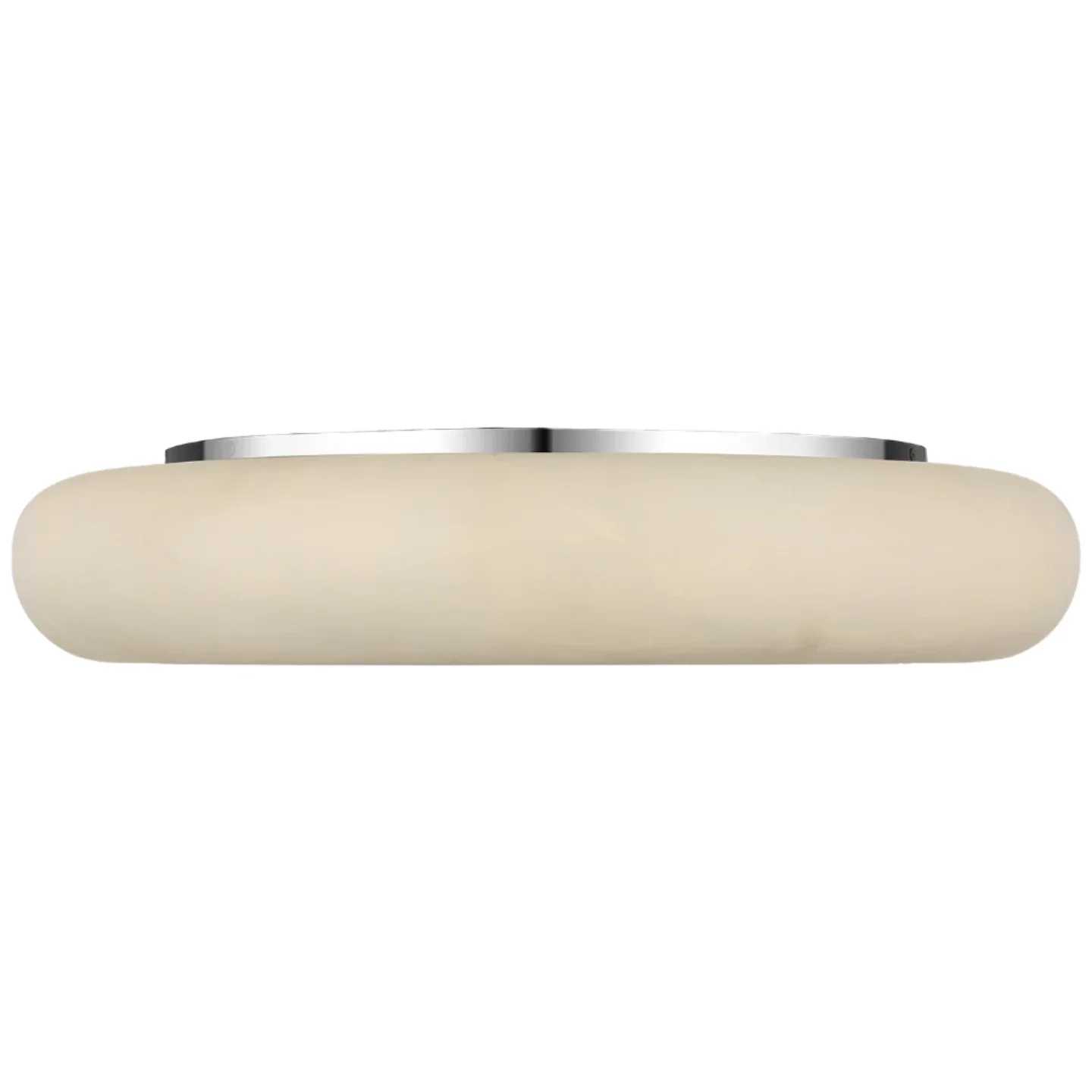 Formosa 22" Flush Mount