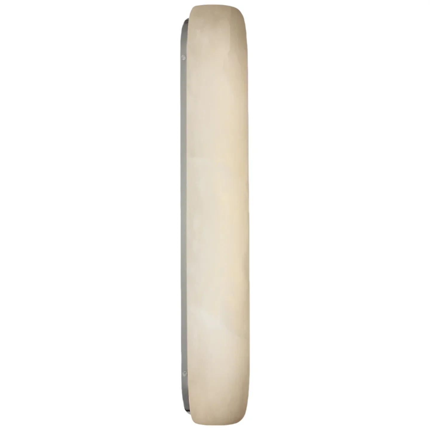 Formosa 26" Linear Sconce - Image 2