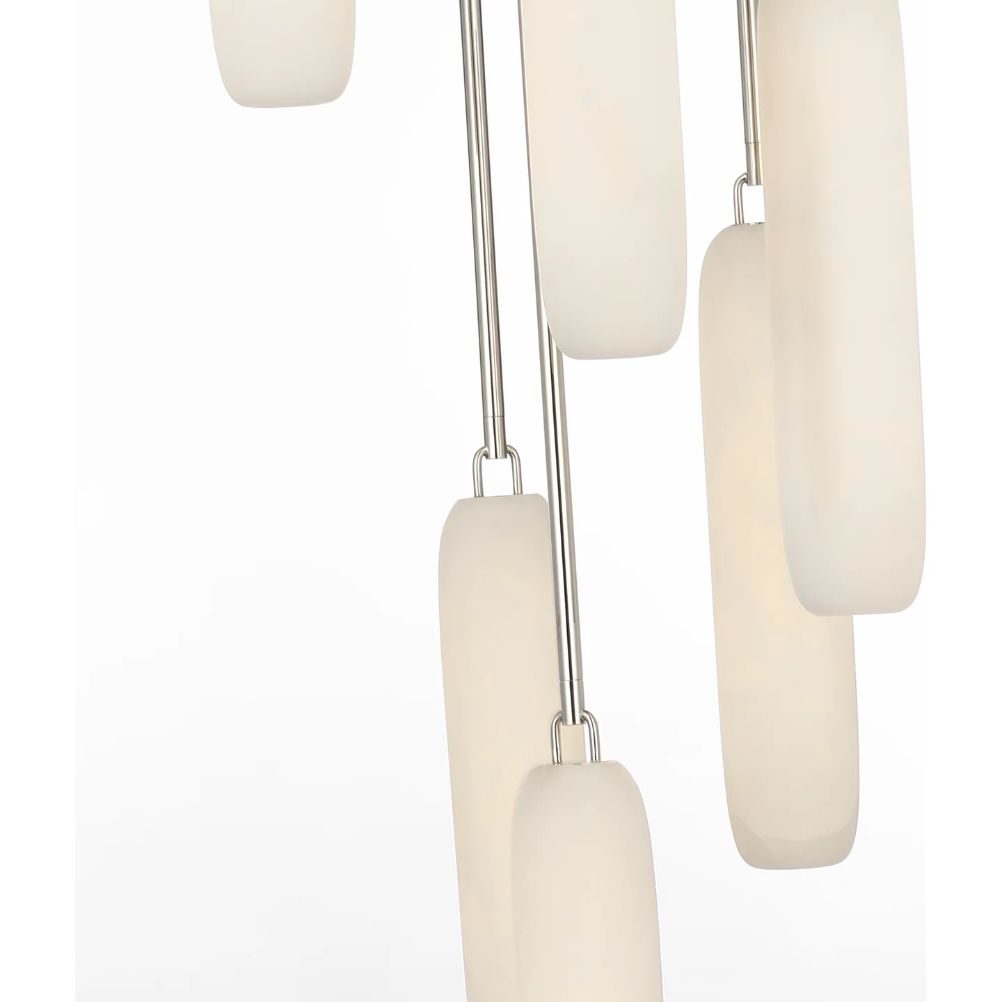 Formosa 7-Light Pendant - Image 17