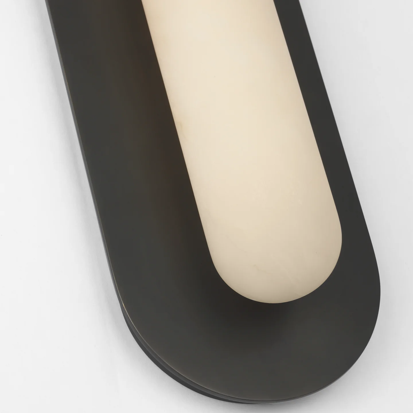 Fosse 18" Oval Sconce - Image 15