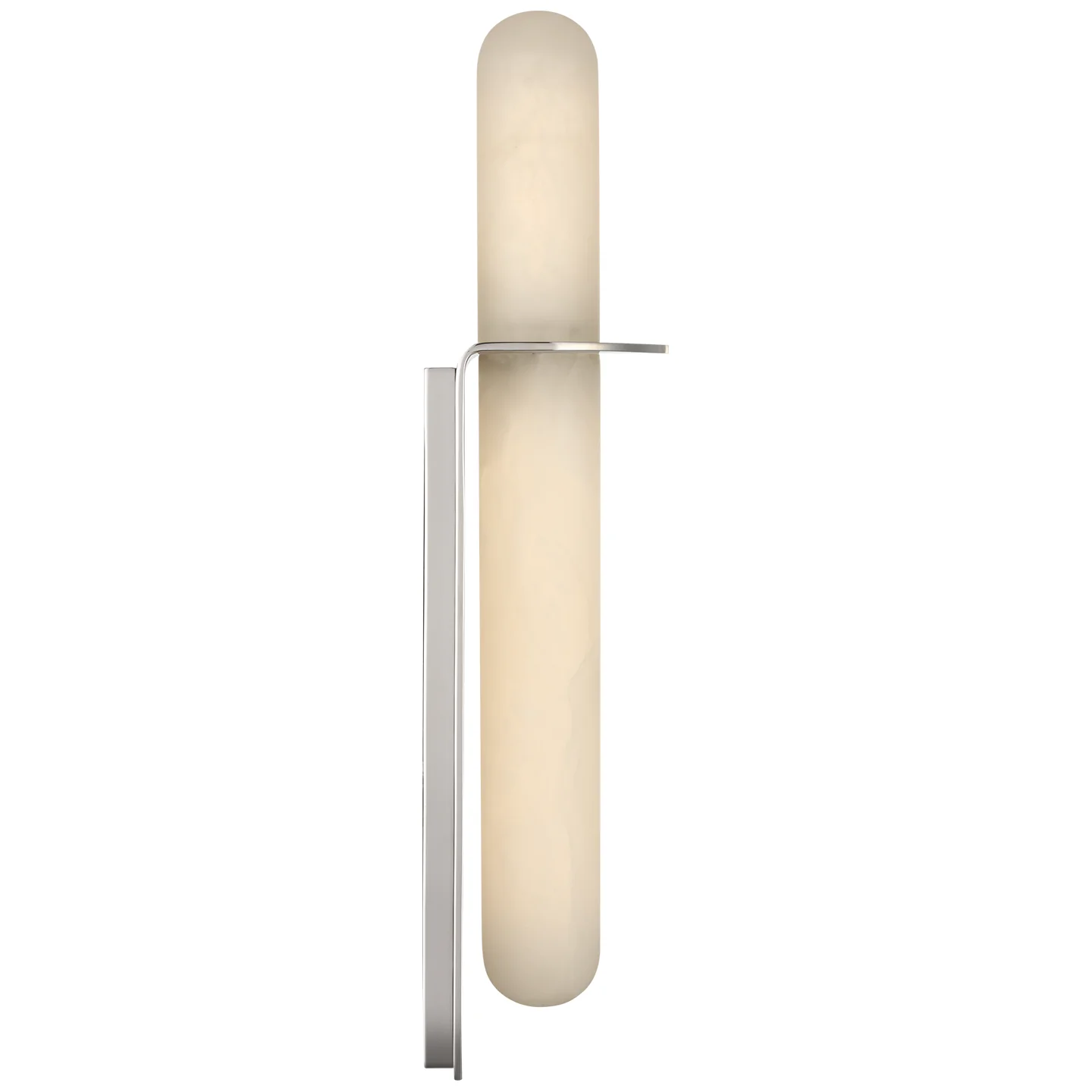 Fosse 18" Oval Sconce - Image 19