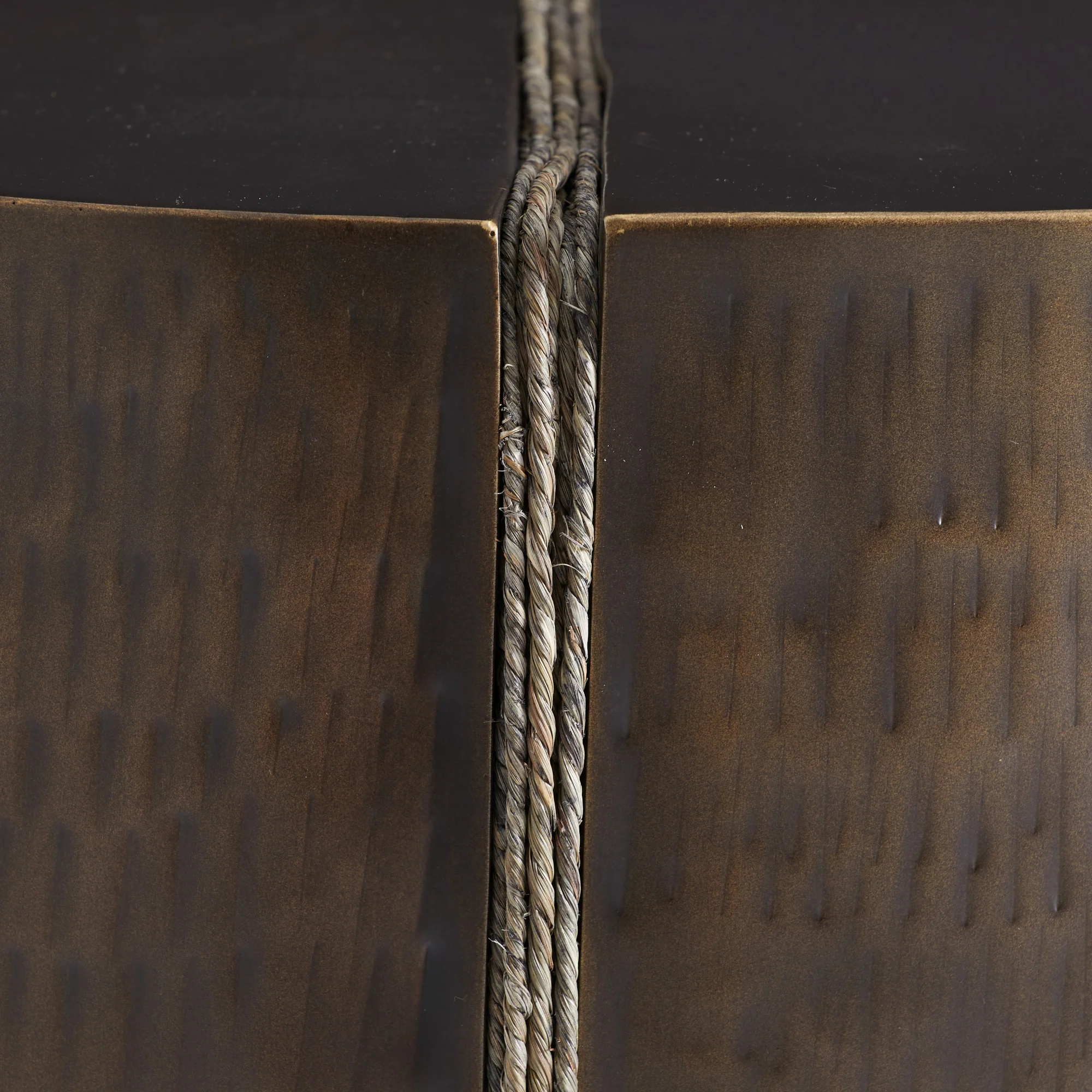 Fosser End Table - Image 7