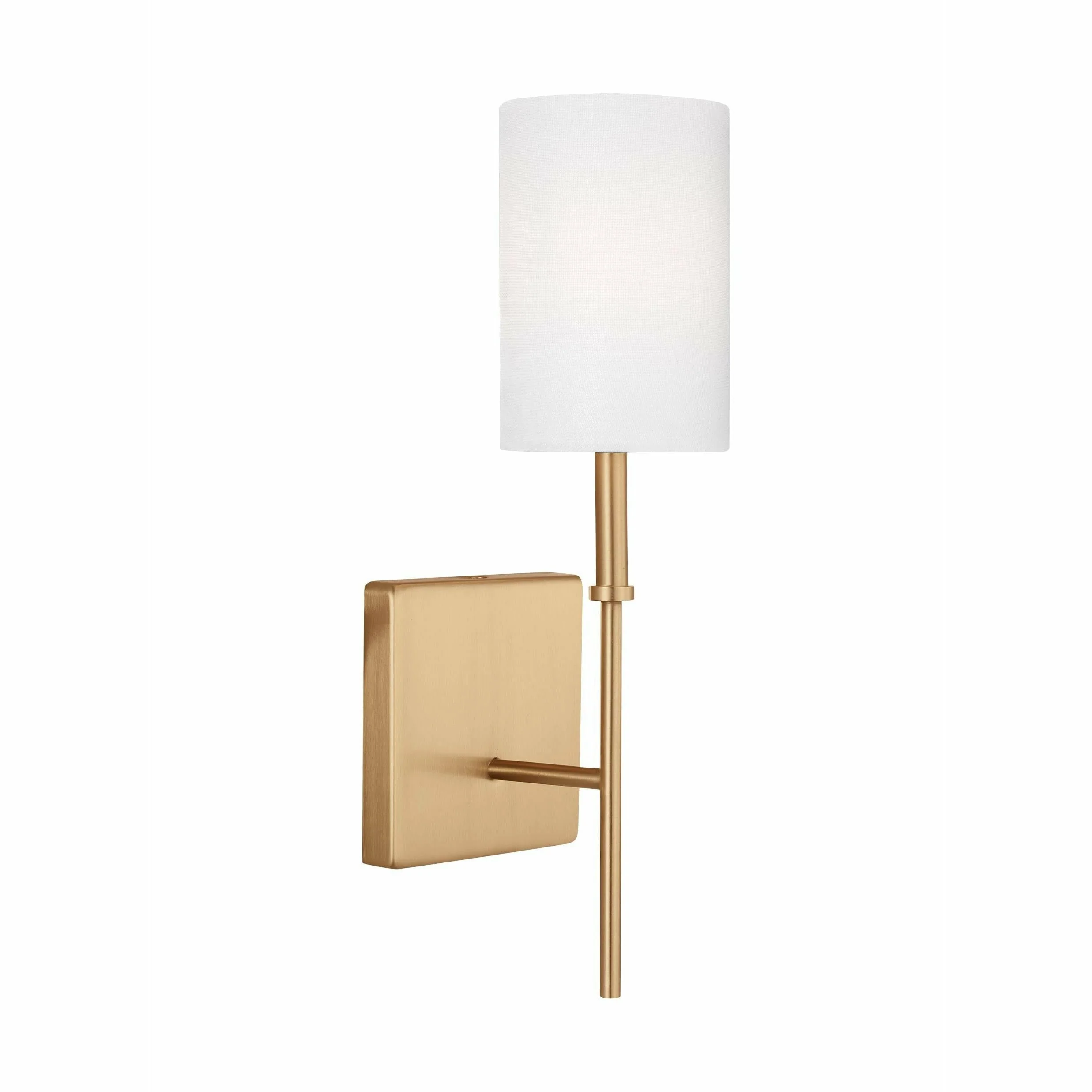 Foxdale Sconce - Image 7