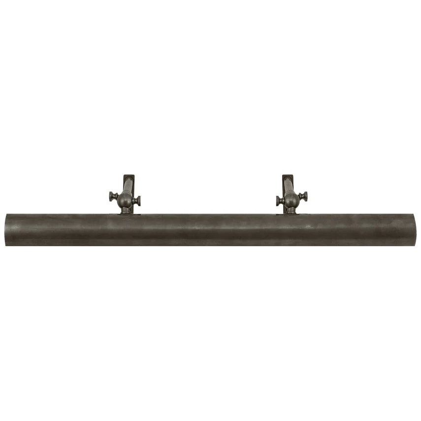 Frame Makers 24" Picture Light - Bronze | Open Box