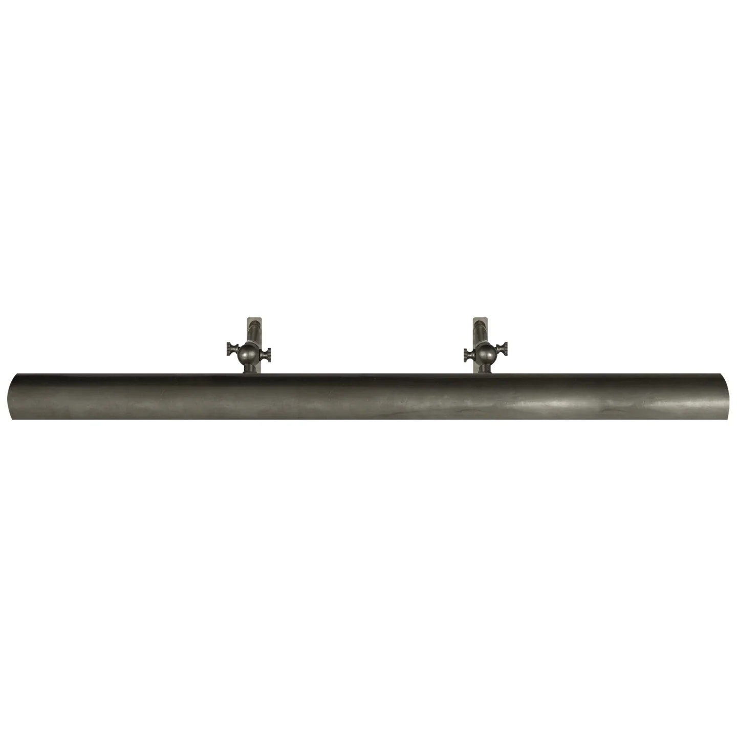 Frame Makers 30" Picture Light - Bronze | Open Box