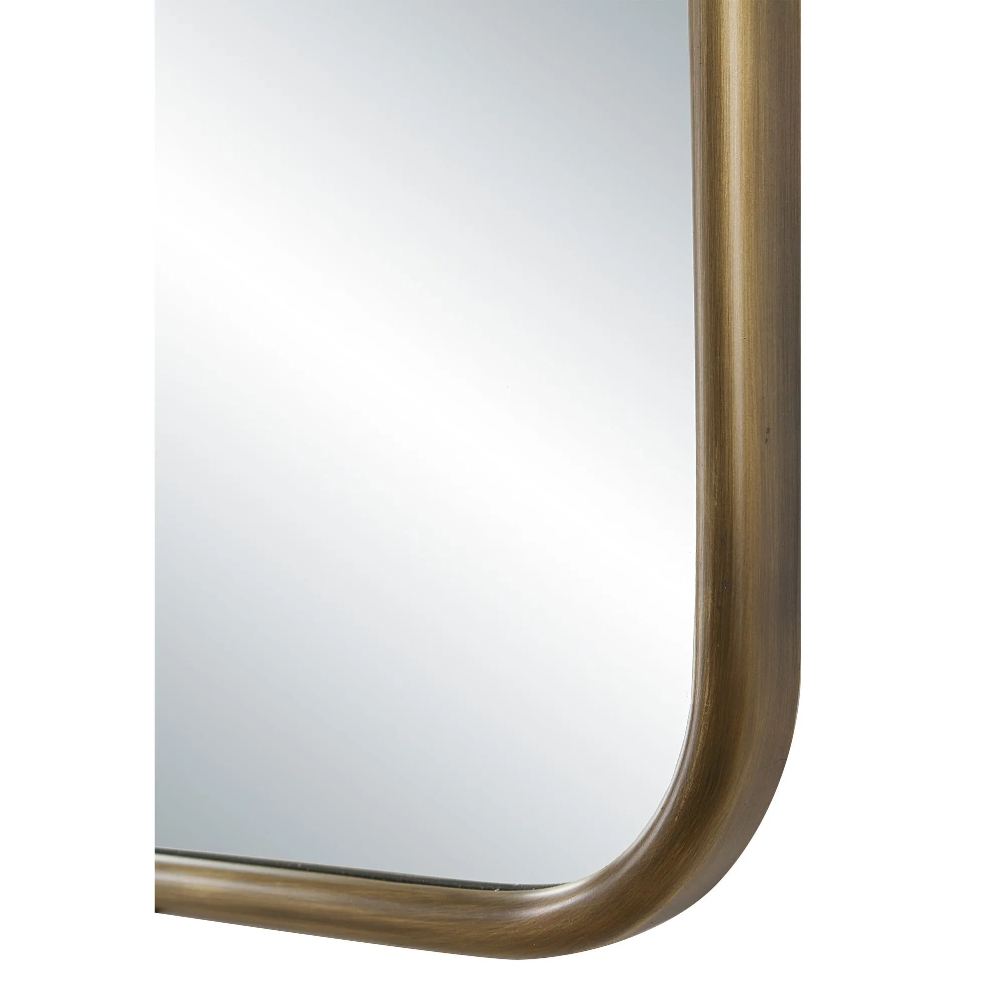Franca Mirror - Image 4