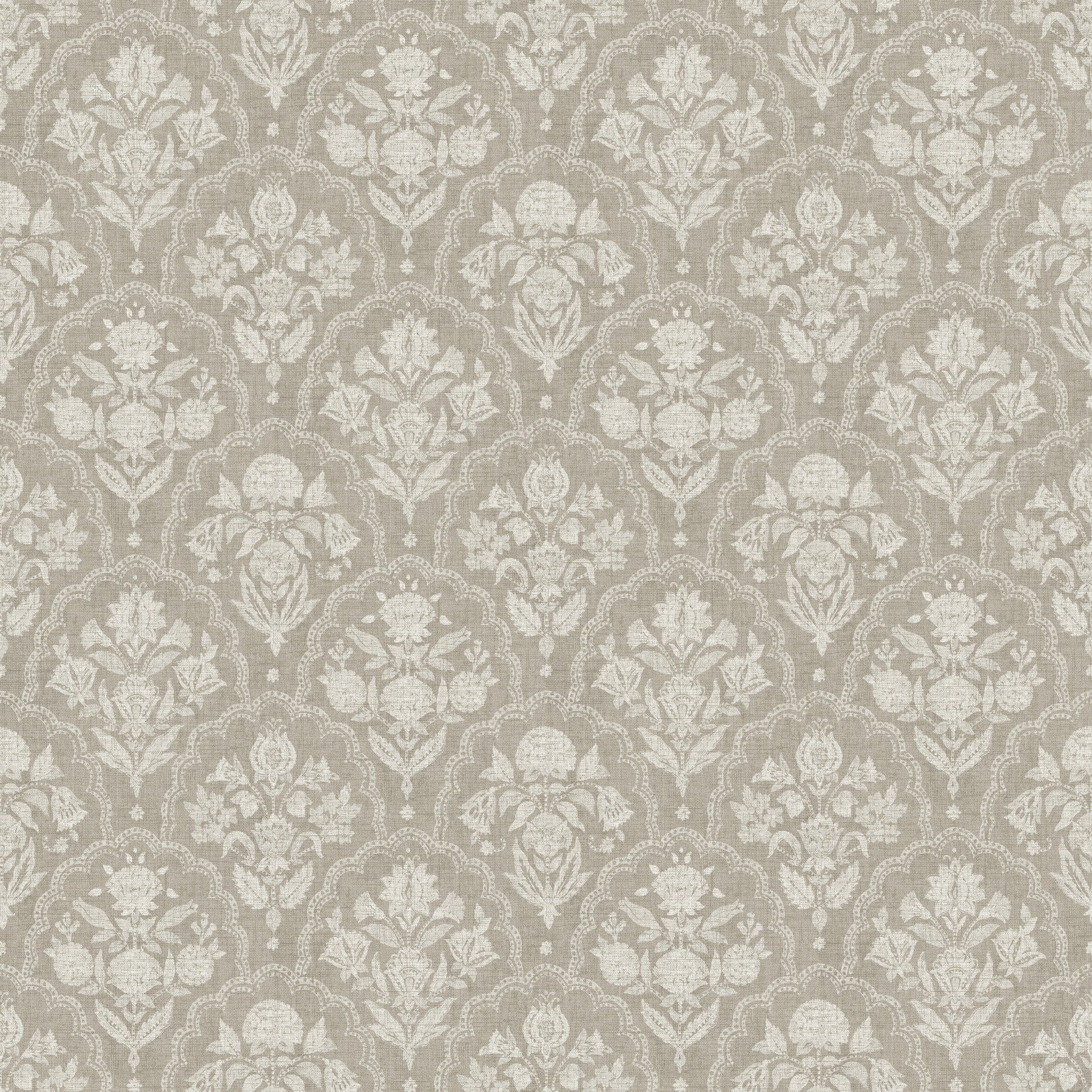 Frances Wallpaper - Image 20
