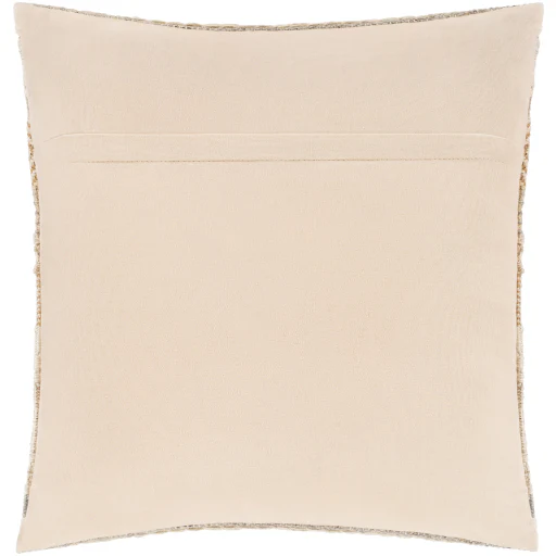 Frans Pillow - Image 4