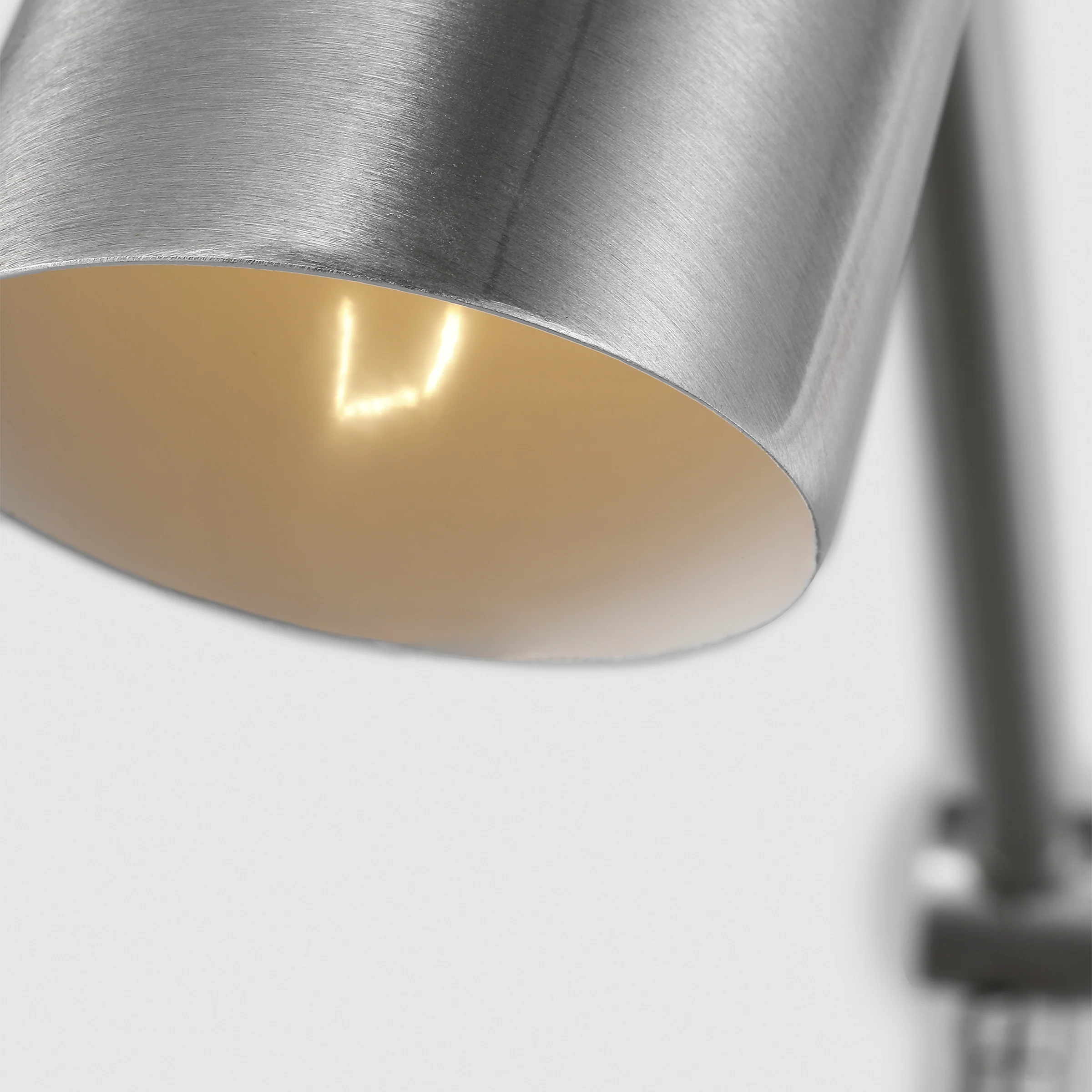 Frasar Arm Large Sconce - Image 3