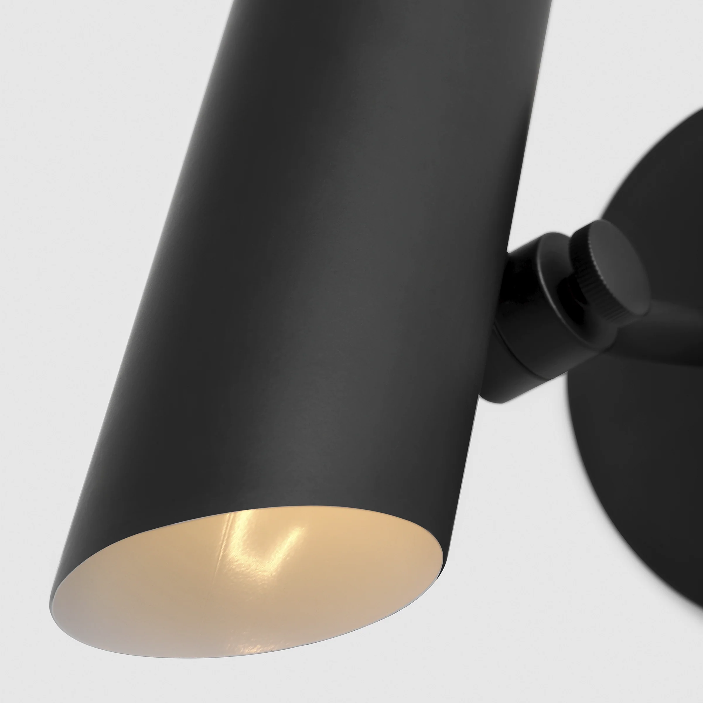Frasar Small Sconce - Image 10
